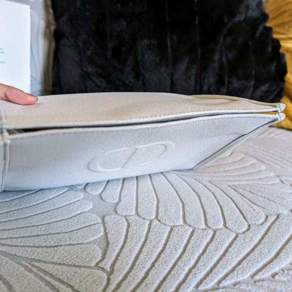 Dior Trousse Pouch - Picture 4 of 9